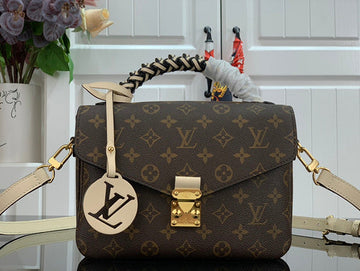 MLB - LOV Women Bags - 170