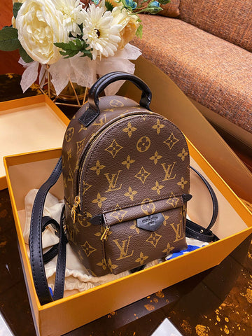 LOV - Zimal Bags - 1206