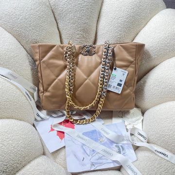 Makersluxe - CHL Bags - 441