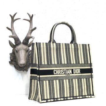 Makersluxe - DOR Bags - 790