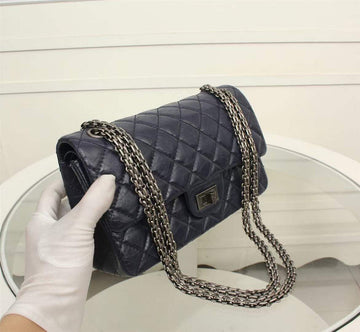 CNL - Makersluxe - 2055
