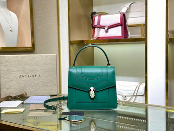 Makersluxe - BGL Bags - 178