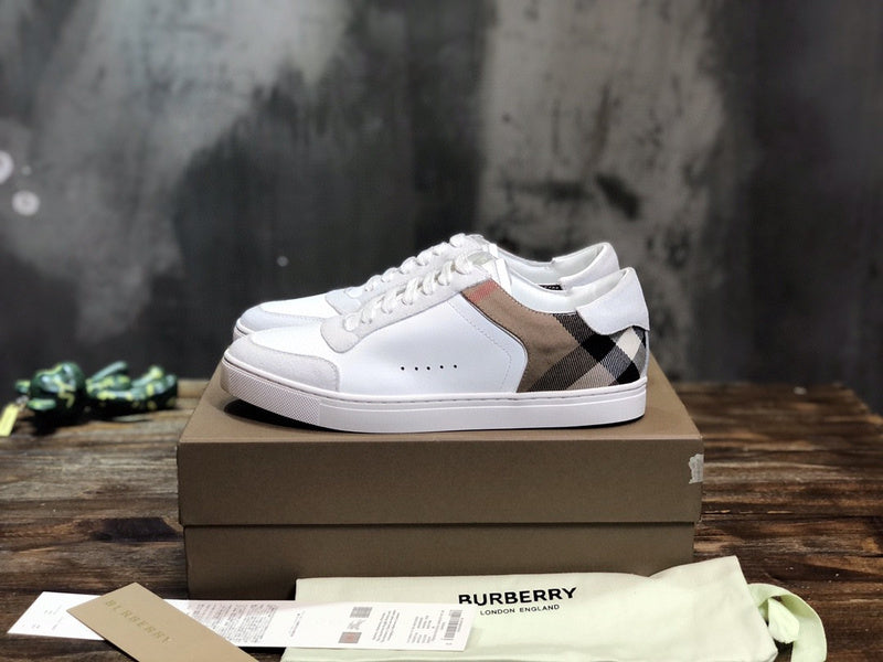 MLB - BOR Shoes - 116