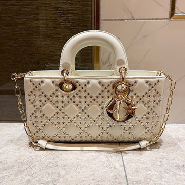 MLB - DOR Bags - 405