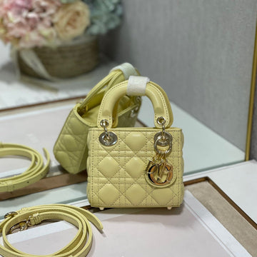 MLB - DOR Lady Bags - 059