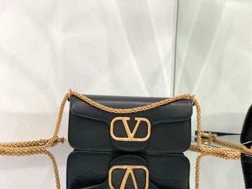 Makersluxe - VEL Bags - 336