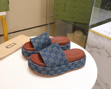 MLB - All Women Shoes - 1380