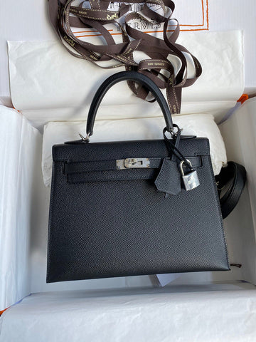 Makersluxe - HMS Bags - 1135