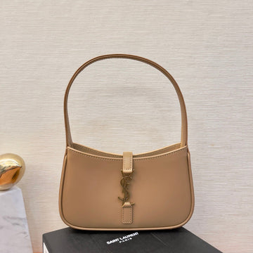 makersluxe - YLS Bags - 945