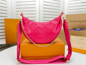 MLB - GUKI Women Bags - 1843