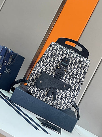 Makersluxe - DOR Women Bags - 563