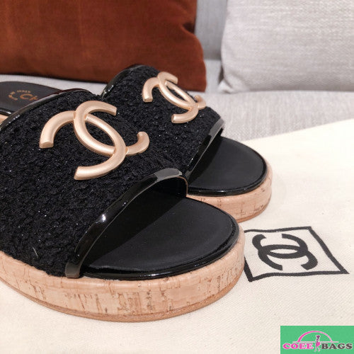 MLB - All Women Shoes - 1513