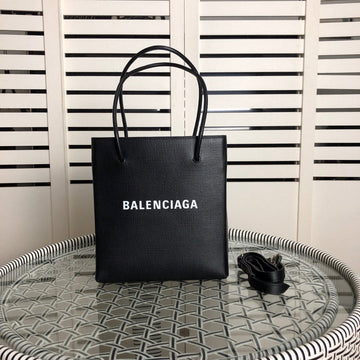 Makersluxe - BG Women Bags - 344