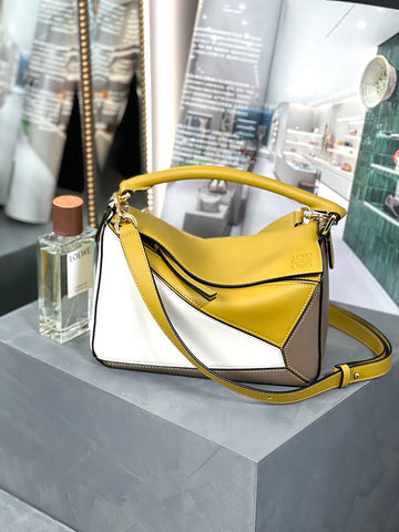 Makersluxe - LWO Bags - 010