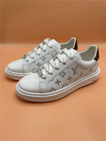 MLB - LOV Shoes - 570