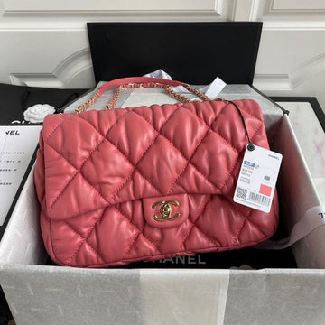 Makersluxe - CHL Bags - 467