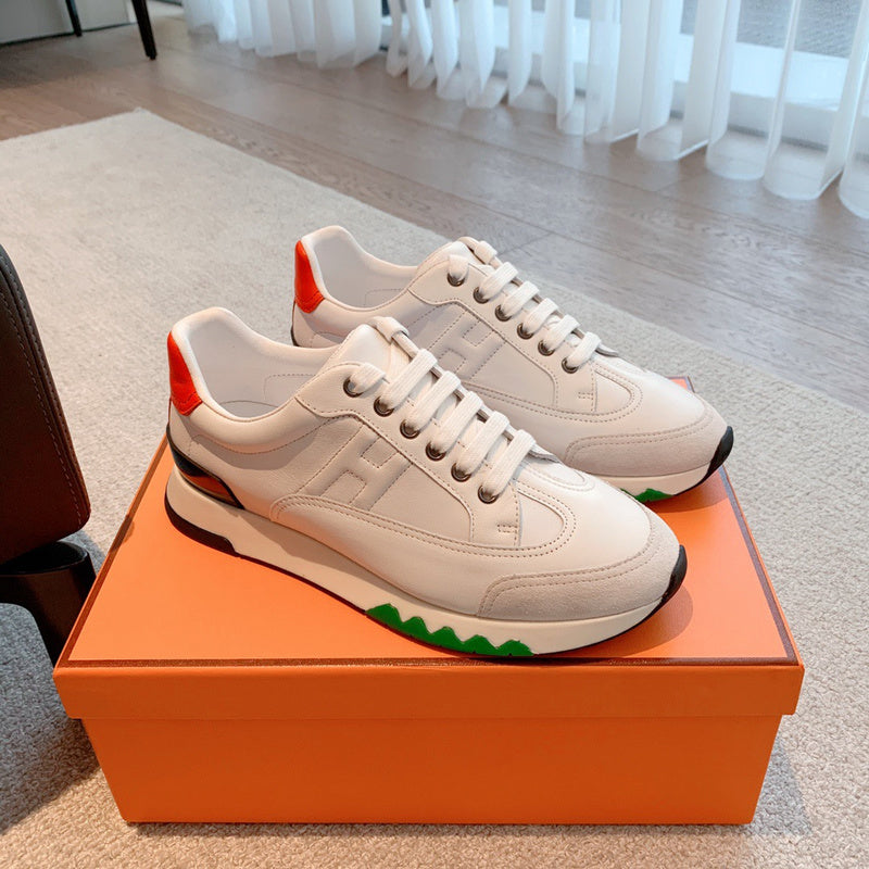 MLB - HMS Shoes - 233