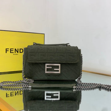 Makersluxe - FDE Women Bags - 522
