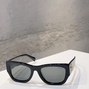 MLB - CHL Glasses - 426