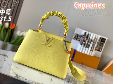 makersluxe - LOV Bags - 1211