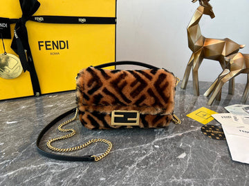 Makersluxe - FDE Women Bags - 146
