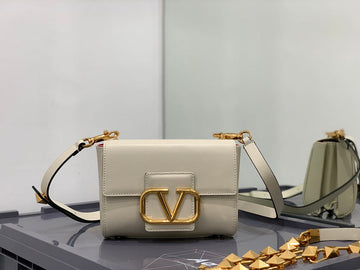 Makersluxe - VEL Bags - 1439