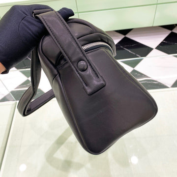 MLB - PD Men Bags - 160