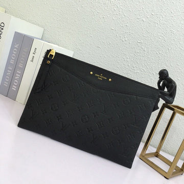 MLB - LOV Lady Bags - 903