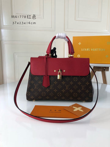 MLB - VL Bags - 12321