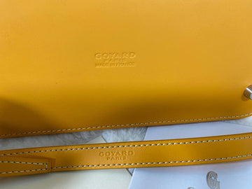 MLB - GYO Bags - 167