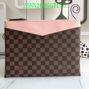 MLB - CHL Wallet - 862