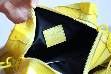 MLB - LOV Men Bags - 385