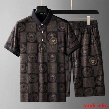 MLB - VAR Clothes - 177