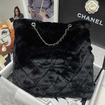 Makersluxe Bags - CHL Bags - 040