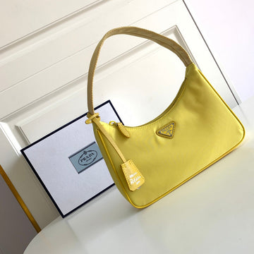 Makersluxe - PD Bags - 1574