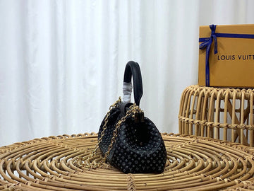 MLB - LOV Lady Bags - 178