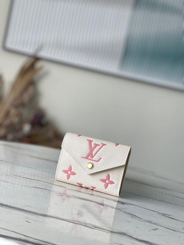 Makersluxe Lu-Vi bags - 4266