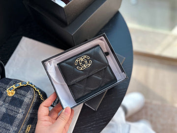 Makersluxe - CNL3 Bags - 360