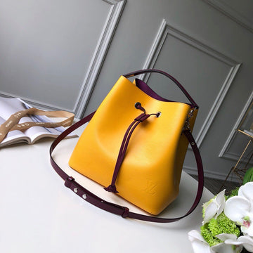 Makersluxes - Latest - 2967