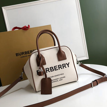 BBR Bags - Makersluxe - 025