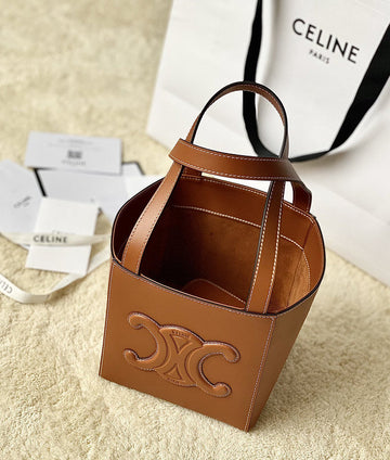 Bags Arena - Chanel Bags - 991