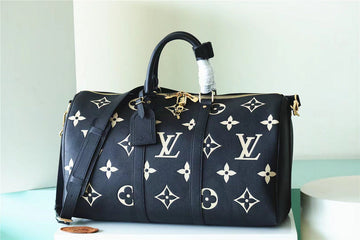MLB - LOV Men Travel Bags - 008