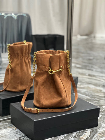 MLB  - SLY Bags - 1113