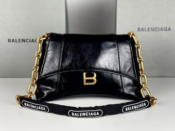 Makersluxe - BG Bags - 1179