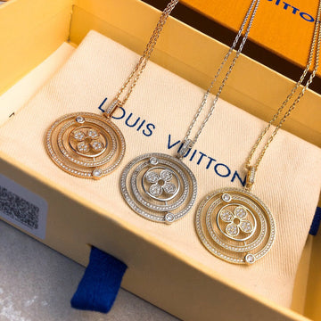 MLB - All Jewelry - 352