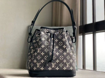 LOV - Zimal Bags - 879