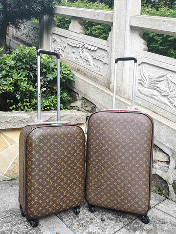 MLB - Mix Luggages - 387