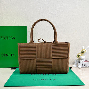 MLB- BOV Bags - 001
