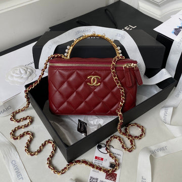 Makersluxe - CHL Women Bags - 653