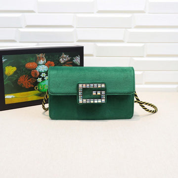 MLB - GCI Bags - 957